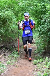 BIB: 3218
                            <button type="button" onclick="openModal(4469413)" class="btn btn-primary btn-sm float-right btn-popup" data-toggle="modal" data-target=".modal-high-quality">
                        <i class="fas fa-shopping-cart"></i> Add to Cart
                    </button>
                                            <button type="button" onclick="isThisMe(4469413, true)" class="btn btn-success btn-sm float-right btn-popup btn-isme hidden" data-toggle="tooltip" data-placement="bottom" title="นี่คือรูปของคุณใช่ไหม คลิกที่นี่เพื่อเอาเข้าอัลบั้ม">
                        <i class="fas fa-plus"></i> Add to album
                    </button>
                    <button type="button" onclick="isThisMe(4469413, false)" class="btn btn-warning btn-sm float-right btn-popup btn-isnotme hidden">
                        <i class="fas fa-ban"></i> Remove from album
                    </button>