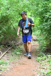 BIB: 3636
                            <button type="button" onclick="openModal(4479975)" class="btn btn-primary btn-sm float-right btn-popup" data-toggle="modal" data-target=".modal-high-quality">
                        <i class="fas fa-shopping-cart"></i> Add to Cart
                    </button>
                                            <button type="button" onclick="isThisMe(4479975, true)" class="btn btn-success btn-sm float-right btn-popup btn-isme hidden" data-toggle="tooltip" data-placement="bottom" title="นี่คือรูปของคุณใช่ไหม คลิกที่นี่เพื่อเอาเข้าอัลบั้ม">
                        <i class="fas fa-plus"></i> Add to album
                    </button>
                    <button type="button" onclick="isThisMe(4479975, false)" class="btn btn-warning btn-sm float-right btn-popup btn-isnotme hidden">
                        <i class="fas fa-ban"></i> Remove from album
                    </button>