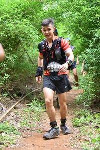 BIB: 330, 200
                            <button type="button" onclick="openModal(4469076)" class="btn btn-primary btn-sm float-right btn-popup" data-toggle="modal" data-target=".modal-high-quality">
                        <i class="fas fa-shopping-cart"></i> Add to Cart
                    </button>
                                            <button type="button" onclick="isThisMe(4469076, true)" class="btn btn-success btn-sm float-right btn-popup btn-isme hidden" data-toggle="tooltip" data-placement="bottom" title="นี่คือรูปของคุณใช่ไหม คลิกที่นี่เพื่อเอาเข้าอัลบั้ม">
                        <i class="fas fa-plus"></i> Add to album
                    </button>
                    <button type="button" onclick="isThisMe(4469076, false)" class="btn btn-warning btn-sm float-right btn-popup btn-isnotme hidden">
                        <i class="fas fa-ban"></i> Remove from album
                    </button>