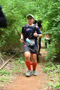 BIB: 250
                            <button type="button" onclick="openModal(4480222)" class="btn btn-primary btn-sm float-right btn-popup" data-toggle="modal" data-target=".modal-high-quality">
                        <i class="fas fa-shopping-cart"></i> Add to Cart
                    </button>
                                            <button type="button" onclick="isThisMe(4480222, true)" class="btn btn-success btn-sm float-right btn-popup btn-isme hidden" data-toggle="tooltip" data-placement="bottom" title="นี่คือรูปของคุณใช่ไหม คลิกที่นี่เพื่อเอาเข้าอัลบั้ม">
                        <i class="fas fa-plus"></i> Add to album
                    </button>
                    <button type="button" onclick="isThisMe(4480222, false)" class="btn btn-warning btn-sm float-right btn-popup btn-isnotme hidden">
                        <i class="fas fa-ban"></i> Remove from album
                    </button>