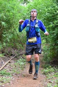 BIB: 
                            <button type="button" onclick="openModal(4486541)" class="btn btn-primary btn-sm float-right btn-popup" data-toggle="modal" data-target=".modal-high-quality">
                        <i class="fas fa-shopping-cart"></i> Add to Cart
                    </button>
                                            <button type="button" onclick="isThisMe(4486541, true)" class="btn btn-success btn-sm float-right btn-popup btn-isme hidden" data-toggle="tooltip" data-placement="bottom" title="นี่คือรูปของคุณใช่ไหม คลิกที่นี่เพื่อเอาเข้าอัลบั้ม">
                        <i class="fas fa-plus"></i> Add to album
                    </button>
                    <button type="button" onclick="isThisMe(4486541, false)" class="btn btn-warning btn-sm float-right btn-popup btn-isnotme hidden">
                        <i class="fas fa-ban"></i> Remove from album
                    </button>