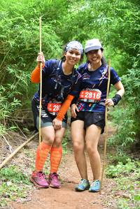 BIB: 2816, 280
                            <button type="button" onclick="openModal(4469098)" class="btn btn-primary btn-sm float-right btn-popup" data-toggle="modal" data-target=".modal-high-quality">
                        <i class="fas fa-shopping-cart"></i> Add to Cart
                    </button>
                                            <button type="button" onclick="isThisMe(4469098, true)" class="btn btn-success btn-sm float-right btn-popup btn-isme hidden" data-toggle="tooltip" data-placement="bottom" title="นี่คือรูปของคุณใช่ไหม คลิกที่นี่เพื่อเอาเข้าอัลบั้ม">
                        <i class="fas fa-plus"></i> Add to album
                    </button>
                    <button type="button" onclick="isThisMe(4469098, false)" class="btn btn-warning btn-sm float-right btn-popup btn-isnotme hidden">
                        <i class="fas fa-ban"></i> Remove from album
                    </button>