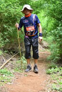 BIB: 2675
                            <button type="button" onclick="openModal(4469089)" class="btn btn-primary btn-sm float-right btn-popup" data-toggle="modal" data-target=".modal-high-quality">
                        <i class="fas fa-shopping-cart"></i> Add to Cart
                    </button>
                                            <button type="button" onclick="isThisMe(4469089, true)" class="btn btn-success btn-sm float-right btn-popup btn-isme hidden" data-toggle="tooltip" data-placement="bottom" title="นี่คือรูปของคุณใช่ไหม คลิกที่นี่เพื่อเอาเข้าอัลบั้ม">
                        <i class="fas fa-plus"></i> Add to album
                    </button>
                    <button type="button" onclick="isThisMe(4469089, false)" class="btn btn-warning btn-sm float-right btn-popup btn-isnotme hidden">
                        <i class="fas fa-ban"></i> Remove from album
                    </button>