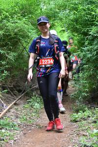 BIB: 2234
                            <button type="button" onclick="openModal(4469270)" class="btn btn-primary btn-sm float-right btn-popup" data-toggle="modal" data-target=".modal-high-quality">
                        <i class="fas fa-shopping-cart"></i> Add to Cart
                    </button>
                                            <button type="button" onclick="isThisMe(4469270, true)" class="btn btn-success btn-sm float-right btn-popup btn-isme hidden" data-toggle="tooltip" data-placement="bottom" title="นี่คือรูปของคุณใช่ไหม คลิกที่นี่เพื่อเอาเข้าอัลบั้ม">
                        <i class="fas fa-plus"></i> Add to album
                    </button>
                    <button type="button" onclick="isThisMe(4469270, false)" class="btn btn-warning btn-sm float-right btn-popup btn-isnotme hidden">
                        <i class="fas fa-ban"></i> Remove from album
                    </button>