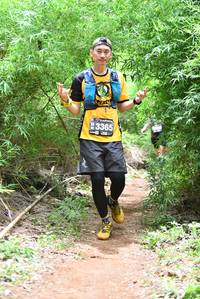 BIB: 3365
                            <button type="button" onclick="openModal(4479992)" class="btn btn-primary btn-sm float-right btn-popup" data-toggle="modal" data-target=".modal-high-quality">
                        <i class="fas fa-shopping-cart"></i> Add to Cart
                    </button>
                                            <button type="button" onclick="isThisMe(4479992, true)" class="btn btn-success btn-sm float-right btn-popup btn-isme hidden" data-toggle="tooltip" data-placement="bottom" title="นี่คือรูปของคุณใช่ไหม คลิกที่นี่เพื่อเอาเข้าอัลบั้ม">
                        <i class="fas fa-plus"></i> Add to album
                    </button>
                    <button type="button" onclick="isThisMe(4479992, false)" class="btn btn-warning btn-sm float-right btn-popup btn-isnotme hidden">
                        <i class="fas fa-ban"></i> Remove from album
                    </button>