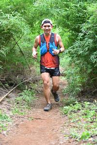 BIB: 
                            <button type="button" onclick="openModal(4479002)" class="btn btn-primary btn-sm float-right btn-popup" data-toggle="modal" data-target=".modal-high-quality">
                        <i class="fas fa-shopping-cart"></i> Add to Cart
                    </button>
                                            <button type="button" onclick="isThisMe(4479002, true)" class="btn btn-success btn-sm float-right btn-popup btn-isme hidden" data-toggle="tooltip" data-placement="bottom" title="นี่คือรูปของคุณใช่ไหม คลิกที่นี่เพื่อเอาเข้าอัลบั้ม">
                        <i class="fas fa-plus"></i> Add to album
                    </button>
                    <button type="button" onclick="isThisMe(4479002, false)" class="btn btn-warning btn-sm float-right btn-popup btn-isnotme hidden">
                        <i class="fas fa-ban"></i> Remove from album
                    </button>