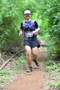 BIB: 3541
                            <button type="button" onclick="openModal(4479812)" class="btn btn-primary btn-sm float-right btn-popup" data-toggle="modal" data-target=".modal-high-quality">
                        <i class="fas fa-shopping-cart"></i> Add to Cart
                    </button>
                                            <button type="button" onclick="isThisMe(4479812, true)" class="btn btn-success btn-sm float-right btn-popup btn-isme hidden" data-toggle="tooltip" data-placement="bottom" title="นี่คือรูปของคุณใช่ไหม คลิกที่นี่เพื่อเอาเข้าอัลบั้ม">
                        <i class="fas fa-plus"></i> Add to album
                    </button>
                    <button type="button" onclick="isThisMe(4479812, false)" class="btn btn-warning btn-sm float-right btn-popup btn-isnotme hidden">
                        <i class="fas fa-ban"></i> Remove from album
                    </button>