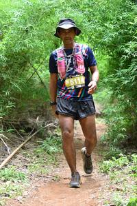 BIB: 5114
                            <button type="button" onclick="openModal(4479489)" class="btn btn-primary btn-sm float-right btn-popup" data-toggle="modal" data-target=".modal-high-quality">
                        <i class="fas fa-shopping-cart"></i> Add to Cart
                    </button>
                                            <button type="button" onclick="isThisMe(4479489, true)" class="btn btn-success btn-sm float-right btn-popup btn-isme hidden" data-toggle="tooltip" data-placement="bottom" title="นี่คือรูปของคุณใช่ไหม คลิกที่นี่เพื่อเอาเข้าอัลบั้ม">
                        <i class="fas fa-plus"></i> Add to album
                    </button>
                    <button type="button" onclick="isThisMe(4479489, false)" class="btn btn-warning btn-sm float-right btn-popup btn-isnotme hidden">
                        <i class="fas fa-ban"></i> Remove from album
                    </button>