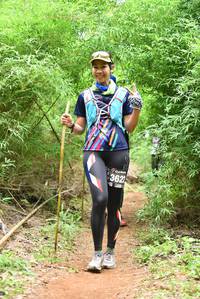 BIB: 362
                            <button type="button" onclick="openModal(4479057)" class="btn btn-primary btn-sm float-right btn-popup" data-toggle="modal" data-target=".modal-high-quality">
                        <i class="fas fa-shopping-cart"></i> Add to Cart
                    </button>
                                            <button type="button" onclick="isThisMe(4479057, true)" class="btn btn-success btn-sm float-right btn-popup btn-isme hidden" data-toggle="tooltip" data-placement="bottom" title="นี่คือรูปของคุณใช่ไหม คลิกที่นี่เพื่อเอาเข้าอัลบั้ม">
                        <i class="fas fa-plus"></i> Add to album
                    </button>
                    <button type="button" onclick="isThisMe(4479057, false)" class="btn btn-warning btn-sm float-right btn-popup btn-isnotme hidden">
                        <i class="fas fa-ban"></i> Remove from album
                    </button>