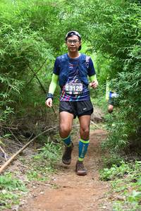 BIB: 3125
                            <button type="button" onclick="openModal(4469334)" class="btn btn-primary btn-sm float-right btn-popup" data-toggle="modal" data-target=".modal-high-quality">
                        <i class="fas fa-shopping-cart"></i> Add to Cart
                    </button>
                                            <button type="button" onclick="isThisMe(4469334, true)" class="btn btn-success btn-sm float-right btn-popup btn-isme hidden" data-toggle="tooltip" data-placement="bottom" title="นี่คือรูปของคุณใช่ไหม คลิกที่นี่เพื่อเอาเข้าอัลบั้ม">
                        <i class="fas fa-plus"></i> Add to album
                    </button>
                    <button type="button" onclick="isThisMe(4469334, false)" class="btn btn-warning btn-sm float-right btn-popup btn-isnotme hidden">
                        <i class="fas fa-ban"></i> Remove from album
                    </button>