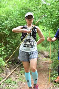 BIB: 3017
                            <button type="button" onclick="openModal(4486520)" class="btn btn-primary btn-sm float-right btn-popup" data-toggle="modal" data-target=".modal-high-quality">
                        <i class="fas fa-shopping-cart"></i> Add to Cart
                    </button>
                                            <button type="button" onclick="isThisMe(4486520, true)" class="btn btn-success btn-sm float-right btn-popup btn-isme hidden" data-toggle="tooltip" data-placement="bottom" title="นี่คือรูปของคุณใช่ไหม คลิกที่นี่เพื่อเอาเข้าอัลบั้ม">
                        <i class="fas fa-plus"></i> Add to album
                    </button>
                    <button type="button" onclick="isThisMe(4486520, false)" class="btn btn-warning btn-sm float-right btn-popup btn-isnotme hidden">
                        <i class="fas fa-ban"></i> Remove from album
                    </button>