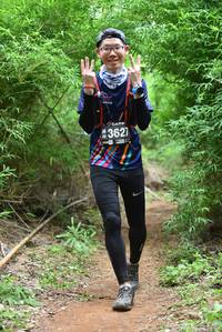 BIB: 3627
                            <button type="button" onclick="openModal(4469302)" class="btn btn-primary btn-sm float-right btn-popup" data-toggle="modal" data-target=".modal-high-quality">
                        <i class="fas fa-shopping-cart"></i> Add to Cart
                    </button>
                                            <button type="button" onclick="isThisMe(4469302, true)" class="btn btn-success btn-sm float-right btn-popup btn-isme hidden" data-toggle="tooltip" data-placement="bottom" title="นี่คือรูปของคุณใช่ไหม คลิกที่นี่เพื่อเอาเข้าอัลบั้ม">
                        <i class="fas fa-plus"></i> Add to album
                    </button>
                    <button type="button" onclick="isThisMe(4469302, false)" class="btn btn-warning btn-sm float-right btn-popup btn-isnotme hidden">
                        <i class="fas fa-ban"></i> Remove from album
                    </button>