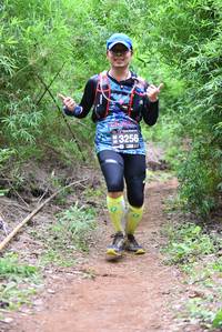 BIB: 3256
                            <button type="button" onclick="openModal(4486685)" class="btn btn-primary btn-sm float-right btn-popup" data-toggle="modal" data-target=".modal-high-quality">
                        <i class="fas fa-shopping-cart"></i> Add to Cart
                    </button>
                                            <button type="button" onclick="isThisMe(4486685, true)" class="btn btn-success btn-sm float-right btn-popup btn-isme hidden" data-toggle="tooltip" data-placement="bottom" title="นี่คือรูปของคุณใช่ไหม คลิกที่นี่เพื่อเอาเข้าอัลบั้ม">
                        <i class="fas fa-plus"></i> Add to album
                    </button>
                    <button type="button" onclick="isThisMe(4486685, false)" class="btn btn-warning btn-sm float-right btn-popup btn-isnotme hidden">
                        <i class="fas fa-ban"></i> Remove from album
                    </button>