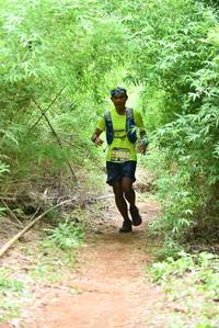 BIB: 5037
                            <button type="button" onclick="openModal(4479324)" class="btn btn-primary btn-sm float-right btn-popup" data-toggle="modal" data-target=".modal-high-quality">
                        <i class="fas fa-shopping-cart"></i> Add to Cart
                    </button>
                                            <button type="button" onclick="isThisMe(4479324, true)" class="btn btn-success btn-sm float-right btn-popup btn-isme hidden" data-toggle="tooltip" data-placement="bottom" title="นี่คือรูปของคุณใช่ไหม คลิกที่นี่เพื่อเอาเข้าอัลบั้ม">
                        <i class="fas fa-plus"></i> Add to album
                    </button>
                    <button type="button" onclick="isThisMe(4479324, false)" class="btn btn-warning btn-sm float-right btn-popup btn-isnotme hidden">
                        <i class="fas fa-ban"></i> Remove from album
                    </button>