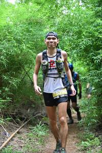 BIB: 5390
                            <button type="button" onclick="openModal(4486672)" class="btn btn-primary btn-sm float-right btn-popup" data-toggle="modal" data-target=".modal-high-quality">
                        <i class="fas fa-shopping-cart"></i> Add to Cart
                    </button>
                                            <button type="button" onclick="isThisMe(4486672, true)" class="btn btn-success btn-sm float-right btn-popup btn-isme hidden" data-toggle="tooltip" data-placement="bottom" title="นี่คือรูปของคุณใช่ไหม คลิกที่นี่เพื่อเอาเข้าอัลบั้ม">
                        <i class="fas fa-plus"></i> Add to album
                    </button>
                    <button type="button" onclick="isThisMe(4486672, false)" class="btn btn-warning btn-sm float-right btn-popup btn-isnotme hidden">
                        <i class="fas fa-ban"></i> Remove from album
                    </button>