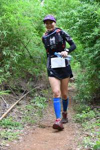 BIB: 
                            <button type="button" onclick="openModal(4486558)" class="btn btn-primary btn-sm float-right btn-popup" data-toggle="modal" data-target=".modal-high-quality">
                        <i class="fas fa-shopping-cart"></i> Add to Cart
                    </button>
                                            <button type="button" onclick="isThisMe(4486558, true)" class="btn btn-success btn-sm float-right btn-popup btn-isme hidden" data-toggle="tooltip" data-placement="bottom" title="นี่คือรูปของคุณใช่ไหม คลิกที่นี่เพื่อเอาเข้าอัลบั้ม">
                        <i class="fas fa-plus"></i> Add to album
                    </button>
                    <button type="button" onclick="isThisMe(4486558, false)" class="btn btn-warning btn-sm float-right btn-popup btn-isnotme hidden">
                        <i class="fas fa-ban"></i> Remove from album
                    </button>