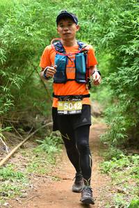 BIB: 5042
                            <button type="button" onclick="openModal(4480229)" class="btn btn-primary btn-sm float-right btn-popup" data-toggle="modal" data-target=".modal-high-quality">
                        <i class="fas fa-shopping-cart"></i> Add to Cart
                    </button>
                                            <button type="button" onclick="isThisMe(4480229, true)" class="btn btn-success btn-sm float-right btn-popup btn-isme hidden" data-toggle="tooltip" data-placement="bottom" title="นี่คือรูปของคุณใช่ไหม คลิกที่นี่เพื่อเอาเข้าอัลบั้ม">
                        <i class="fas fa-plus"></i> Add to album
                    </button>
                    <button type="button" onclick="isThisMe(4480229, false)" class="btn btn-warning btn-sm float-right btn-popup btn-isnotme hidden">
                        <i class="fas fa-ban"></i> Remove from album
                    </button>