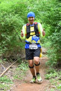 BIB: 3484
                            <button type="button" onclick="openModal(4469342)" class="btn btn-primary btn-sm float-right btn-popup" data-toggle="modal" data-target=".modal-high-quality">
                        <i class="fas fa-shopping-cart"></i> Add to Cart
                    </button>
                                            <button type="button" onclick="isThisMe(4469342, true)" class="btn btn-success btn-sm float-right btn-popup btn-isme hidden" data-toggle="tooltip" data-placement="bottom" title="นี่คือรูปของคุณใช่ไหม คลิกที่นี่เพื่อเอาเข้าอัลบั้ม">
                        <i class="fas fa-plus"></i> Add to album
                    </button>
                    <button type="button" onclick="isThisMe(4469342, false)" class="btn btn-warning btn-sm float-right btn-popup btn-isnotme hidden">
                        <i class="fas fa-ban"></i> Remove from album
                    </button>