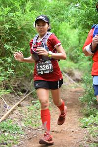 BIB: 3267, 
                            <button type="button" onclick="openModal(4469360)" class="btn btn-primary btn-sm float-right btn-popup" data-toggle="modal" data-target=".modal-high-quality">
                        <i class="fas fa-shopping-cart"></i> Add to Cart
                    </button>
                                            <button type="button" onclick="isThisMe(4469360, true)" class="btn btn-success btn-sm float-right btn-popup btn-isme hidden" data-toggle="tooltip" data-placement="bottom" title="นี่คือรูปของคุณใช่ไหม คลิกที่นี่เพื่อเอาเข้าอัลบั้ม">
                        <i class="fas fa-plus"></i> Add to album
                    </button>
                    <button type="button" onclick="isThisMe(4469360, false)" class="btn btn-warning btn-sm float-right btn-popup btn-isnotme hidden">
                        <i class="fas fa-ban"></i> Remove from album
                    </button>