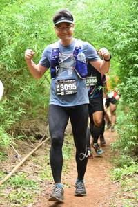 BIB: 3396, 3095
                            <button type="button" onclick="openModal(4479083)" class="btn btn-primary btn-sm float-right btn-popup" data-toggle="modal" data-target=".modal-high-quality">
                        <i class="fas fa-shopping-cart"></i> Add to Cart
                    </button>
                                            <button type="button" onclick="isThisMe(4479083, true)" class="btn btn-success btn-sm float-right btn-popup btn-isme hidden" data-toggle="tooltip" data-placement="bottom" title="นี่คือรูปของคุณใช่ไหม คลิกที่นี่เพื่อเอาเข้าอัลบั้ม">
                        <i class="fas fa-plus"></i> Add to album
                    </button>
                    <button type="button" onclick="isThisMe(4479083, false)" class="btn btn-warning btn-sm float-right btn-popup btn-isnotme hidden">
                        <i class="fas fa-ban"></i> Remove from album
                    </button>