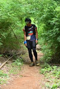 BIB: 6508
                            <button type="button" onclick="openModal(4486433)" class="btn btn-primary btn-sm float-right btn-popup" data-toggle="modal" data-target=".modal-high-quality">
                        <i class="fas fa-shopping-cart"></i> Add to Cart
                    </button>
                                            <button type="button" onclick="isThisMe(4486433, true)" class="btn btn-success btn-sm float-right btn-popup btn-isme hidden" data-toggle="tooltip" data-placement="bottom" title="นี่คือรูปของคุณใช่ไหม คลิกที่นี่เพื่อเอาเข้าอัลบั้ม">
                        <i class="fas fa-plus"></i> Add to album
                    </button>
                    <button type="button" onclick="isThisMe(4486433, false)" class="btn btn-warning btn-sm float-right btn-popup btn-isnotme hidden">
                        <i class="fas fa-ban"></i> Remove from album
                    </button>