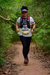 BIB: 5397
                            <button type="button" onclick="openModal(3927197)" class="btn btn-primary btn-sm float-right btn-popup" data-toggle="modal" data-target=".modal-high-quality">
                        <i class="fas fa-shopping-cart"></i> Add to Cart
                    </button>
                                            <button type="button" onclick="isThisMe(3927197, true)" class="btn btn-success btn-sm float-right btn-popup btn-isme hidden" data-toggle="tooltip" data-placement="bottom" title="นี่คือรูปของคุณใช่ไหม คลิกที่นี่เพื่อเอาเข้าอัลบั้ม">
                        <i class="fas fa-plus"></i> Add to album
                    </button>
                    <button type="button" onclick="isThisMe(3927197, false)" class="btn btn-warning btn-sm float-right btn-popup btn-isnotme hidden">
                        <i class="fas fa-ban"></i> Remove from album
                    </button>