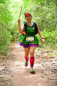 BIB: 5004
                            <button type="button" onclick="openModal(3973969)" class="btn btn-primary btn-sm float-right btn-popup" data-toggle="modal" data-target=".modal-high-quality">
                        <i class="fas fa-shopping-cart"></i> Add to Cart
                    </button>
                                            <button type="button" onclick="isThisMe(3973969, true)" class="btn btn-success btn-sm float-right btn-popup btn-isme hidden" data-toggle="tooltip" data-placement="bottom" title="นี่คือรูปของคุณใช่ไหม คลิกที่นี่เพื่อเอาเข้าอัลบั้ม">
                        <i class="fas fa-plus"></i> Add to album
                    </button>
                    <button type="button" onclick="isThisMe(3973969, false)" class="btn btn-warning btn-sm float-right btn-popup btn-isnotme hidden">
                        <i class="fas fa-ban"></i> Remove from album
                    </button>