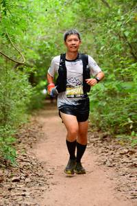 BIB: 507
                            <button type="button" onclick="openModal(3972275)" class="btn btn-primary btn-sm float-right btn-popup" data-toggle="modal" data-target=".modal-high-quality">
                        <i class="fas fa-shopping-cart"></i> Add to Cart
                    </button>
                                            <button type="button" onclick="isThisMe(3972275, true)" class="btn btn-success btn-sm float-right btn-popup btn-isme hidden" data-toggle="tooltip" data-placement="bottom" title="นี่คือรูปของคุณใช่ไหม คลิกที่นี่เพื่อเอาเข้าอัลบั้ม">
                        <i class="fas fa-plus"></i> Add to album
                    </button>
                    <button type="button" onclick="isThisMe(3972275, false)" class="btn btn-warning btn-sm float-right btn-popup btn-isnotme hidden">
                        <i class="fas fa-ban"></i> Remove from album
                    </button>