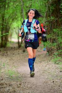 BIB: 3332
                            <button type="button" onclick="openModal(4138990)" class="btn btn-primary btn-sm float-right btn-popup" data-toggle="modal" data-target=".modal-high-quality">
                        <i class="fas fa-shopping-cart"></i> Add to Cart
                    </button>
                                            <button type="button" onclick="isThisMe(4138990, true)" class="btn btn-success btn-sm float-right btn-popup btn-isme hidden" data-toggle="tooltip" data-placement="bottom" title="นี่คือรูปของคุณใช่ไหม คลิกที่นี่เพื่อเอาเข้าอัลบั้ม">
                        <i class="fas fa-plus"></i> Add to album
                    </button>
                    <button type="button" onclick="isThisMe(4138990, false)" class="btn btn-warning btn-sm float-right btn-popup btn-isnotme hidden">
                        <i class="fas fa-ban"></i> Remove from album
                    </button>