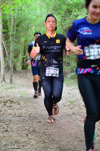 BIB: 321, 3624
                            <button type="button" onclick="openModal(4118331)" class="btn btn-primary btn-sm float-right btn-popup" data-toggle="modal" data-target=".modal-high-quality">
                        <i class="fas fa-shopping-cart"></i> Add to Cart
                    </button>
                                            <button type="button" onclick="isThisMe(4118331, true)" class="btn btn-success btn-sm float-right btn-popup btn-isme hidden" data-toggle="tooltip" data-placement="bottom" title="นี่คือรูปของคุณใช่ไหม คลิกที่นี่เพื่อเอาเข้าอัลบั้ม">
                        <i class="fas fa-plus"></i> Add to album
                    </button>
                    <button type="button" onclick="isThisMe(4118331, false)" class="btn btn-warning btn-sm float-right btn-popup btn-isnotme hidden">
                        <i class="fas fa-ban"></i> Remove from album
                    </button>