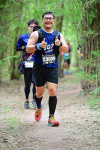 BIB: 3099
                            <button type="button" onclick="openModal(4119059)" class="btn btn-primary btn-sm float-right btn-popup" data-toggle="modal" data-target=".modal-high-quality">
                        <i class="fas fa-shopping-cart"></i> Add to Cart
                    </button>
                                            <button type="button" onclick="isThisMe(4119059, true)" class="btn btn-success btn-sm float-right btn-popup btn-isme hidden" data-toggle="tooltip" data-placement="bottom" title="นี่คือรูปของคุณใช่ไหม คลิกที่นี่เพื่อเอาเข้าอัลบั้ม">
                        <i class="fas fa-plus"></i> Add to album
                    </button>
                    <button type="button" onclick="isThisMe(4119059, false)" class="btn btn-warning btn-sm float-right btn-popup btn-isnotme hidden">
                        <i class="fas fa-ban"></i> Remove from album
                    </button>