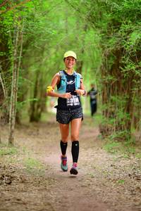 BIB: 3186, 
                            <button type="button" onclick="openModal(4126667)" class="btn btn-primary btn-sm float-right btn-popup" data-toggle="modal" data-target=".modal-high-quality">
                        <i class="fas fa-shopping-cart"></i> Add to Cart
                    </button>
                                            <button type="button" onclick="isThisMe(4126667, true)" class="btn btn-success btn-sm float-right btn-popup btn-isme hidden" data-toggle="tooltip" data-placement="bottom" title="นี่คือรูปของคุณใช่ไหม คลิกที่นี่เพื่อเอาเข้าอัลบั้ม">
                        <i class="fas fa-plus"></i> Add to album
                    </button>
                    <button type="button" onclick="isThisMe(4126667, false)" class="btn btn-warning btn-sm float-right btn-popup btn-isnotme hidden">
                        <i class="fas fa-ban"></i> Remove from album
                    </button>