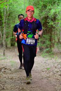 BIB: 3179
                            <button type="button" onclick="openModal(4117886)" class="btn btn-primary btn-sm float-right btn-popup" data-toggle="modal" data-target=".modal-high-quality">
                        <i class="fas fa-shopping-cart"></i> Add to Cart
                    </button>
                                            <button type="button" onclick="isThisMe(4117886, true)" class="btn btn-success btn-sm float-right btn-popup btn-isme hidden" data-toggle="tooltip" data-placement="bottom" title="นี่คือรูปของคุณใช่ไหม คลิกที่นี่เพื่อเอาเข้าอัลบั้ม">
                        <i class="fas fa-plus"></i> Add to album
                    </button>
                    <button type="button" onclick="isThisMe(4117886, false)" class="btn btn-warning btn-sm float-right btn-popup btn-isnotme hidden">
                        <i class="fas fa-ban"></i> Remove from album
                    </button>