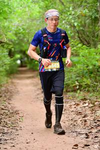 BIB: 9445
                            <button type="button" onclick="openModal(3966173)" class="btn btn-primary btn-sm float-right btn-popup" data-toggle="modal" data-target=".modal-high-quality">
                        <i class="fas fa-shopping-cart"></i> Add to Cart
                    </button>
                                            <button type="button" onclick="isThisMe(3966173, true)" class="btn btn-success btn-sm float-right btn-popup btn-isme hidden" data-toggle="tooltip" data-placement="bottom" title="นี่คือรูปของคุณใช่ไหม คลิกที่นี่เพื่อเอาเข้าอัลบั้ม">
                        <i class="fas fa-plus"></i> Add to album
                    </button>
                    <button type="button" onclick="isThisMe(3966173, false)" class="btn btn-warning btn-sm float-right btn-popup btn-isnotme hidden">
                        <i class="fas fa-ban"></i> Remove from album
                    </button>