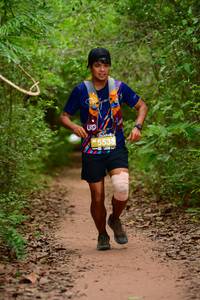 BIB: 5538
                            <button type="button" onclick="openModal(3926810)" class="btn btn-primary btn-sm float-right btn-popup" data-toggle="modal" data-target=".modal-high-quality">
                        <i class="fas fa-shopping-cart"></i> Add to Cart
                    </button>
                                            <button type="button" onclick="isThisMe(3926810, true)" class="btn btn-success btn-sm float-right btn-popup btn-isme hidden" data-toggle="tooltip" data-placement="bottom" title="นี่คือรูปของคุณใช่ไหม คลิกที่นี่เพื่อเอาเข้าอัลบั้ม">
                        <i class="fas fa-plus"></i> Add to album
                    </button>
                    <button type="button" onclick="isThisMe(3926810, false)" class="btn btn-warning btn-sm float-right btn-popup btn-isnotme hidden">
                        <i class="fas fa-ban"></i> Remove from album
                    </button>