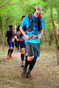 BIB: 3946, 
                            <button type="button" onclick="openModal(4129162)" class="btn btn-primary btn-sm float-right btn-popup" data-toggle="modal" data-target=".modal-high-quality">
                        <i class="fas fa-shopping-cart"></i> Add to Cart
                    </button>
                                            <button type="button" onclick="isThisMe(4129162, true)" class="btn btn-success btn-sm float-right btn-popup btn-isme hidden" data-toggle="tooltip" data-placement="bottom" title="นี่คือรูปของคุณใช่ไหม คลิกที่นี่เพื่อเอาเข้าอัลบั้ม">
                        <i class="fas fa-plus"></i> Add to album
                    </button>
                    <button type="button" onclick="isThisMe(4129162, false)" class="btn btn-warning btn-sm float-right btn-popup btn-isnotme hidden">
                        <i class="fas fa-ban"></i> Remove from album
                    </button>