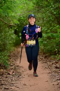 BIB: 
                            <button type="button" onclick="openModal(3928845)" class="btn btn-primary btn-sm float-right btn-popup" data-toggle="modal" data-target=".modal-high-quality">
                        <i class="fas fa-shopping-cart"></i> Add to Cart
                    </button>
                                            <button type="button" onclick="isThisMe(3928845, true)" class="btn btn-success btn-sm float-right btn-popup btn-isme hidden" data-toggle="tooltip" data-placement="bottom" title="นี่คือรูปของคุณใช่ไหม คลิกที่นี่เพื่อเอาเข้าอัลบั้ม">
                        <i class="fas fa-plus"></i> Add to album
                    </button>
                    <button type="button" onclick="isThisMe(3928845, false)" class="btn btn-warning btn-sm float-right btn-popup btn-isnotme hidden">
                        <i class="fas fa-ban"></i> Remove from album
                    </button>