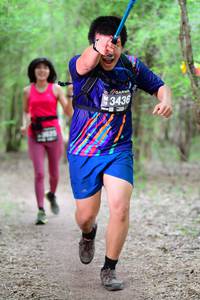 BIB: 3436
                            <button type="button" onclick="openModal(4119465)" class="btn btn-primary btn-sm float-right btn-popup" data-toggle="modal" data-target=".modal-high-quality">
                        <i class="fas fa-shopping-cart"></i> Add to Cart
                    </button>
                                            <button type="button" onclick="isThisMe(4119465, true)" class="btn btn-success btn-sm float-right btn-popup btn-isme hidden" data-toggle="tooltip" data-placement="bottom" title="นี่คือรูปของคุณใช่ไหม คลิกที่นี่เพื่อเอาเข้าอัลบั้ม">
                        <i class="fas fa-plus"></i> Add to album
                    </button>
                    <button type="button" onclick="isThisMe(4119465, false)" class="btn btn-warning btn-sm float-right btn-popup btn-isnotme hidden">
                        <i class="fas fa-ban"></i> Remove from album
                    </button>