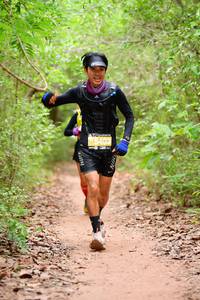 BIB: 
                            <button type="button" onclick="openModal(3973227)" class="btn btn-primary btn-sm float-right btn-popup" data-toggle="modal" data-target=".modal-high-quality">
                        <i class="fas fa-shopping-cart"></i> Add to Cart
                    </button>
                                            <button type="button" onclick="isThisMe(3973227, true)" class="btn btn-success btn-sm float-right btn-popup btn-isme hidden" data-toggle="tooltip" data-placement="bottom" title="นี่คือรูปของคุณใช่ไหม คลิกที่นี่เพื่อเอาเข้าอัลบั้ม">
                        <i class="fas fa-plus"></i> Add to album
                    </button>
                    <button type="button" onclick="isThisMe(3973227, false)" class="btn btn-warning btn-sm float-right btn-popup btn-isnotme hidden">
                        <i class="fas fa-ban"></i> Remove from album
                    </button>