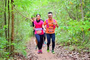 BIB: 7211, 7212
                            <button type="button" onclick="openModal(4161578)" class="btn btn-primary btn-sm float-right btn-popup" data-toggle="modal" data-target=".modal-high-quality">
                        <i class="fas fa-shopping-cart"></i> Add to Cart
                    </button>
                                            <button type="button" onclick="isThisMe(4161578, true)" class="btn btn-success btn-sm float-right btn-popup btn-isme hidden" data-toggle="tooltip" data-placement="bottom" title="นี่คือรูปของคุณใช่ไหม คลิกที่นี่เพื่อเอาเข้าอัลบั้ม">
                        <i class="fas fa-plus"></i> Add to album
                    </button>
                    <button type="button" onclick="isThisMe(4161578, false)" class="btn btn-warning btn-sm float-right btn-popup btn-isnotme hidden">
                        <i class="fas fa-ban"></i> Remove from album
                    </button>