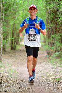 BIB: 3242, 
                            <button type="button" onclick="openModal(4128282)" class="btn btn-primary btn-sm float-right btn-popup" data-toggle="modal" data-target=".modal-high-quality">
                        <i class="fas fa-shopping-cart"></i> Add to Cart
                    </button>
                                            <button type="button" onclick="isThisMe(4128282, true)" class="btn btn-success btn-sm float-right btn-popup btn-isme hidden" data-toggle="tooltip" data-placement="bottom" title="นี่คือรูปของคุณใช่ไหม คลิกที่นี่เพื่อเอาเข้าอัลบั้ม">
                        <i class="fas fa-plus"></i> Add to album
                    </button>
                    <button type="button" onclick="isThisMe(4128282, false)" class="btn btn-warning btn-sm float-right btn-popup btn-isnotme hidden">
                        <i class="fas fa-ban"></i> Remove from album
                    </button>