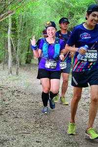 BIB: 3282, 360, 647
                            <button type="button" onclick="openModal(4119996)" class="btn btn-primary btn-sm float-right btn-popup" data-toggle="modal" data-target=".modal-high-quality">
                        <i class="fas fa-shopping-cart"></i> Add to Cart
                    </button>
                                            <button type="button" onclick="isThisMe(4119996, true)" class="btn btn-success btn-sm float-right btn-popup btn-isme hidden" data-toggle="tooltip" data-placement="bottom" title="นี่คือรูปของคุณใช่ไหม คลิกที่นี่เพื่อเอาเข้าอัลบั้ม">
                        <i class="fas fa-plus"></i> Add to album
                    </button>
                    <button type="button" onclick="isThisMe(4119996, false)" class="btn btn-warning btn-sm float-right btn-popup btn-isnotme hidden">
                        <i class="fas fa-ban"></i> Remove from album
                    </button>