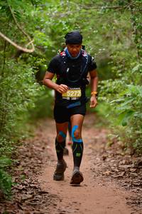 BIB: 5272
                            <button type="button" onclick="openModal(3921954)" class="btn btn-primary btn-sm float-right btn-popup" data-toggle="modal" data-target=".modal-high-quality">
                        <i class="fas fa-shopping-cart"></i> Add to Cart
                    </button>
                                            <button type="button" onclick="isThisMe(3921954, true)" class="btn btn-success btn-sm float-right btn-popup btn-isme hidden" data-toggle="tooltip" data-placement="bottom" title="นี่คือรูปของคุณใช่ไหม คลิกที่นี่เพื่อเอาเข้าอัลบั้ม">
                        <i class="fas fa-plus"></i> Add to album
                    </button>
                    <button type="button" onclick="isThisMe(3921954, false)" class="btn btn-warning btn-sm float-right btn-popup btn-isnotme hidden">
                        <i class="fas fa-ban"></i> Remove from album
                    </button>