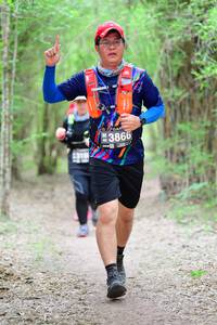 BIB: 3866
                            <button type="button" onclick="openModal(4119516)" class="btn btn-primary btn-sm float-right btn-popup" data-toggle="modal" data-target=".modal-high-quality">
                        <i class="fas fa-shopping-cart"></i> Add to Cart
                    </button>
                                            <button type="button" onclick="isThisMe(4119516, true)" class="btn btn-success btn-sm float-right btn-popup btn-isme hidden" data-toggle="tooltip" data-placement="bottom" title="นี่คือรูปของคุณใช่ไหม คลิกที่นี่เพื่อเอาเข้าอัลบั้ม">
                        <i class="fas fa-plus"></i> Add to album
                    </button>
                    <button type="button" onclick="isThisMe(4119516, false)" class="btn btn-warning btn-sm float-right btn-popup btn-isnotme hidden">
                        <i class="fas fa-ban"></i> Remove from album
                    </button>