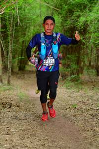 BIB: 3728
                            <button type="button" onclick="openModal(4127842)" class="btn btn-primary btn-sm float-right btn-popup" data-toggle="modal" data-target=".modal-high-quality">
                        <i class="fas fa-shopping-cart"></i> Add to Cart
                    </button>
                                            <button type="button" onclick="isThisMe(4127842, true)" class="btn btn-success btn-sm float-right btn-popup btn-isme hidden" data-toggle="tooltip" data-placement="bottom" title="นี่คือรูปของคุณใช่ไหม คลิกที่นี่เพื่อเอาเข้าอัลบั้ม">
                        <i class="fas fa-plus"></i> Add to album
                    </button>
                    <button type="button" onclick="isThisMe(4127842, false)" class="btn btn-warning btn-sm float-right btn-popup btn-isnotme hidden">
                        <i class="fas fa-ban"></i> Remove from album
                    </button>