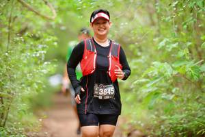 BIB: 3845
                            <button type="button" onclick="openModal(4343285)" class="btn btn-primary btn-sm float-right btn-popup" data-toggle="modal" data-target=".modal-high-quality">
                        <i class="fas fa-shopping-cart"></i> Add to Cart
                    </button>
                                            <button type="button" onclick="isThisMe(4343285, true)" class="btn btn-success btn-sm float-right btn-popup btn-isme hidden" data-toggle="tooltip" data-placement="bottom" title="นี่คือรูปของคุณใช่ไหม คลิกที่นี่เพื่อเอาเข้าอัลบั้ม">
                        <i class="fas fa-plus"></i> Add to album
                    </button>
                    <button type="button" onclick="isThisMe(4343285, false)" class="btn btn-warning btn-sm float-right btn-popup btn-isnotme hidden">
                        <i class="fas fa-ban"></i> Remove from album
                    </button>