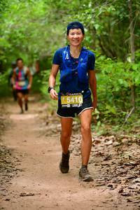 BIB: 5410
                            <button type="button" onclick="openModal(3974108)" class="btn btn-primary btn-sm float-right btn-popup" data-toggle="modal" data-target=".modal-high-quality">
                        <i class="fas fa-shopping-cart"></i> Add to Cart
                    </button>
                                            <button type="button" onclick="isThisMe(3974108, true)" class="btn btn-success btn-sm float-right btn-popup btn-isme hidden" data-toggle="tooltip" data-placement="bottom" title="นี่คือรูปของคุณใช่ไหม คลิกที่นี่เพื่อเอาเข้าอัลบั้ม">
                        <i class="fas fa-plus"></i> Add to album
                    </button>
                    <button type="button" onclick="isThisMe(3974108, false)" class="btn btn-warning btn-sm float-right btn-popup btn-isnotme hidden">
                        <i class="fas fa-ban"></i> Remove from album
                    </button>