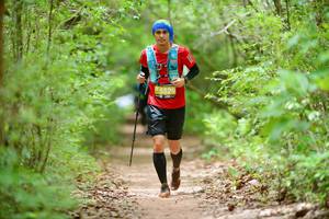 BIB: 5529
                            <button type="button" onclick="openModal(4351329)" class="btn btn-primary btn-sm float-right btn-popup" data-toggle="modal" data-target=".modal-high-quality">
                        <i class="fas fa-shopping-cart"></i> Add to Cart
                    </button>
                                            <button type="button" onclick="isThisMe(4351329, true)" class="btn btn-success btn-sm float-right btn-popup btn-isme hidden" data-toggle="tooltip" data-placement="bottom" title="นี่คือรูปของคุณใช่ไหม คลิกที่นี่เพื่อเอาเข้าอัลบั้ม">
                        <i class="fas fa-plus"></i> Add to album
                    </button>
                    <button type="button" onclick="isThisMe(4351329, false)" class="btn btn-warning btn-sm float-right btn-popup btn-isnotme hidden">
                        <i class="fas fa-ban"></i> Remove from album
                    </button>