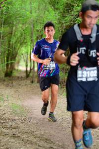 BIB: 3758, 3102
                            <button type="button" onclick="openModal(4138960)" class="btn btn-primary btn-sm float-right btn-popup" data-toggle="modal" data-target=".modal-high-quality">
                        <i class="fas fa-shopping-cart"></i> Add to Cart
                    </button>
                                            <button type="button" onclick="isThisMe(4138960, true)" class="btn btn-success btn-sm float-right btn-popup btn-isme hidden" data-toggle="tooltip" data-placement="bottom" title="นี่คือรูปของคุณใช่ไหม คลิกที่นี่เพื่อเอาเข้าอัลบั้ม">
                        <i class="fas fa-plus"></i> Add to album
                    </button>
                    <button type="button" onclick="isThisMe(4138960, false)" class="btn btn-warning btn-sm float-right btn-popup btn-isnotme hidden">
                        <i class="fas fa-ban"></i> Remove from album
                    </button>