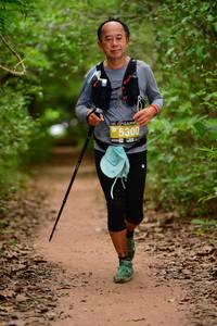 BIB: 5300
                            <button type="button" onclick="openModal(3924981)" class="btn btn-primary btn-sm float-right btn-popup" data-toggle="modal" data-target=".modal-high-quality">
                        <i class="fas fa-shopping-cart"></i> Add to Cart
                    </button>
                                            <button type="button" onclick="isThisMe(3924981, true)" class="btn btn-success btn-sm float-right btn-popup btn-isme hidden" data-toggle="tooltip" data-placement="bottom" title="นี่คือรูปของคุณใช่ไหม คลิกที่นี่เพื่อเอาเข้าอัลบั้ม">
                        <i class="fas fa-plus"></i> Add to album
                    </button>
                    <button type="button" onclick="isThisMe(3924981, false)" class="btn btn-warning btn-sm float-right btn-popup btn-isnotme hidden">
                        <i class="fas fa-ban"></i> Remove from album
                    </button>